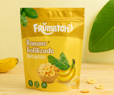 ChatGPT Image 16 nov 2025, 07_13_41 p.m.