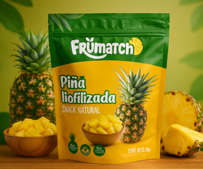 ChatGPT Image 16 nov 2025, 07_27_36 p.m.